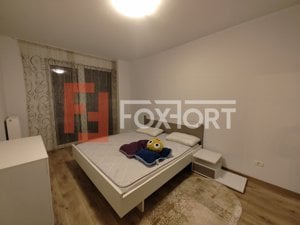 Apartament cu 2 camere de inchiriat in Timisoara, zona Torontalului - imagine 3