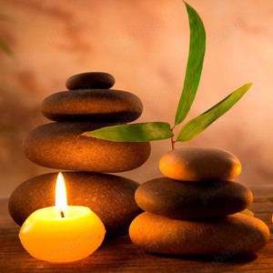 Masaj de relaxare si terapeutic 