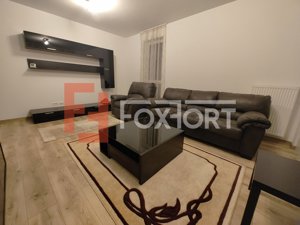 Apartament cu 2 camere de inchiriat in Timisoara, zona Torontalului - imagine 2