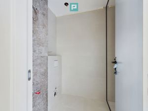 Apartament de lux 3 camere Piscina Zona Coworking in Zona Jolie Ville - imagine 33