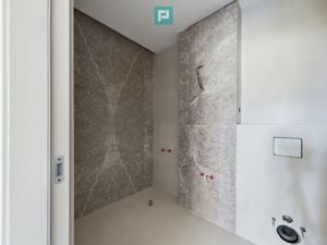 Apartament de lux 3 camere Piscina Zona Coworking in Zona Jolie Ville - imagine 35