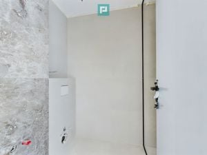 Apartament de lux 3 camere Piscina Zona Coworking in Zona Jolie Ville - imagine 28