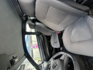 Vand Miniauto Aixam - masina 16 ani - imagine 9