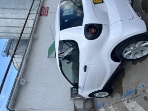 Vand Miniauto Aixam - masina 16 ani - imagine 5