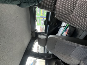 Vand Miniauto Aixam - masina 16 ani - imagine 10