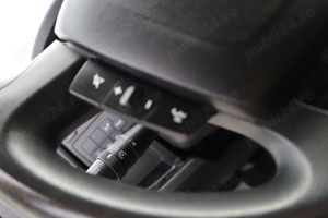 Peugeot Boxer 2.2 120 HP L2H2 - imagine 17