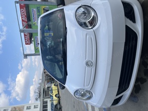 Vand Miniauto Aixam - masina 16 ani - imagine 3