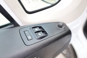 Peugeot Boxer 2.2 120 HP L2H2 - imagine 18