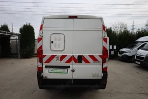 Peugeot Boxer 2.2 120 HP L2H2 - imagine 5