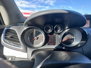 Opel Mokka 2015 1.4 TURBO Ecotec Enjoy - imagine 9