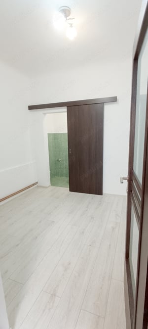 Inchiriez apartament 2 camere la casa, direct de la proprietar  - imagine 6