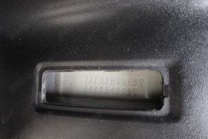 Peugeot Boxer 2.2 120 HP L2H2 - imagine 19