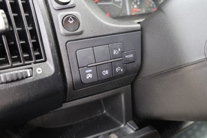 Peugeot Boxer 2.2 120 HP L2H2 - imagine 20