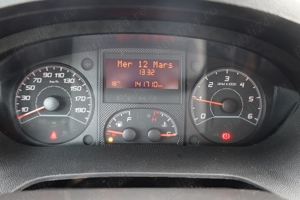 Peugeot Boxer 2.2 120 HP L2H2 - imagine 16