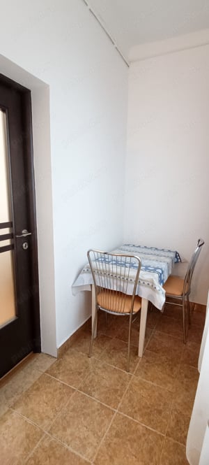 Inchiriez apartament 2 camere la casa, direct de la proprietar  - imagine 9