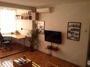 Închiriere 2 camere Ștefan cel Mare  - imagine 3