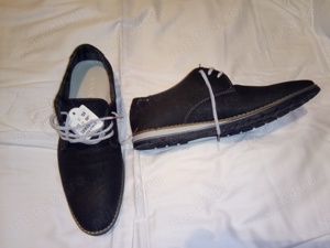 pantofi barbati casual nr 42