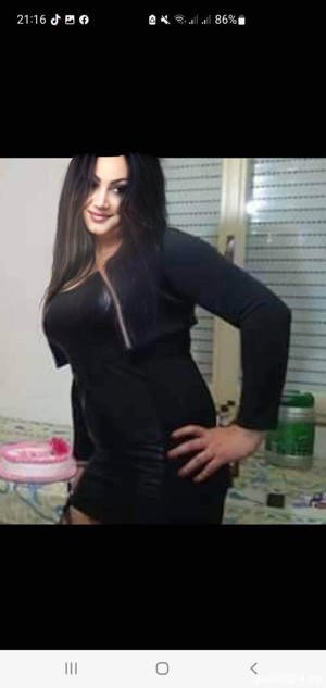 top transexuala 100% disp party show web pe camera braila bloc coincivia 