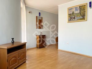 Vila de vanzare pe Malul Crisului, strada Facliei Oradea - imagine 9