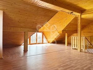 Vila de vanzare pe Malul Crisului, strada Facliei Oradea - imagine 16