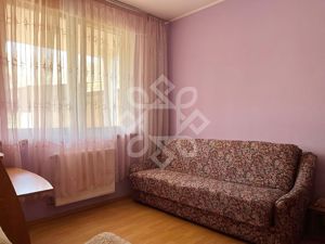 Vila de vanzare pe Malul Crisului, strada Facliei Oradea - imagine 6