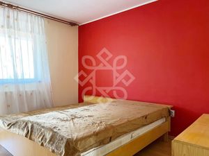 Vila de vanzare pe Malul Crisului, strada Facliei Oradea - imagine 14