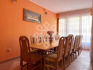 Vila de vanzare pe Malul Crisului, strada Facliei Oradea - imagine 4