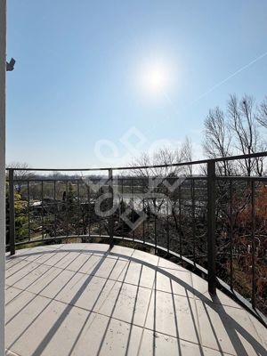 Vila de vanzare pe Malul Crisului, strada Facliei Oradea - imagine 15