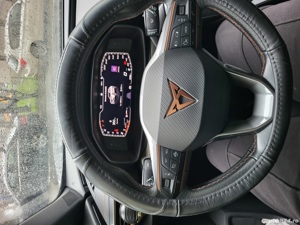 Cupra Formentor 1.5 - imagine 10