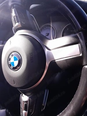 Tânăr caut o fată pentru întâlnire 