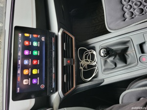 Cupra Formentor 1.5 - imagine 6
