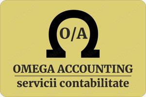 Servicii de contabilitate 