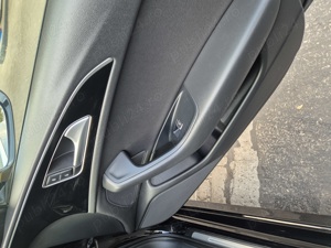 AUDI A6 2017 ultra euro 6 190 cp - imagine 5