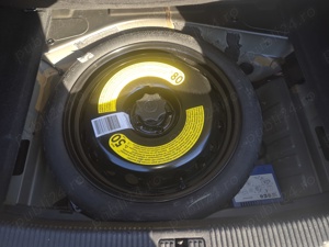 AUDI A6 2017 ultra euro 6 190 cp - imagine 7