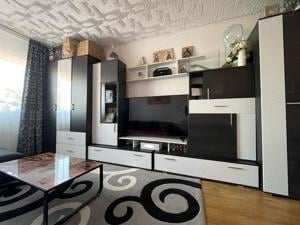 Apartament 2 camere Comuna Șandra