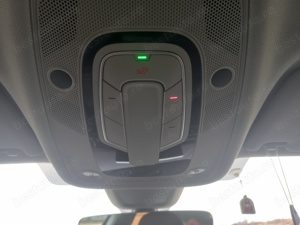 Audi A5,Sportback,an 2018,2.0 TDI,CUTIE MANUALA,88000 km!!! import Germania - imagine 9