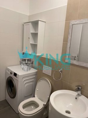  Apartament 2 Camere Parcul Carol Bucuresti - imagine 6