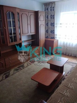  Apartament 2 Camere Centrul Civic Brasov - imagine 3