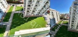 Inchiriez apartament 2 camere in Colentina, complex Rose Garden Residence - bloc 2010,loc parcare - imagine 11