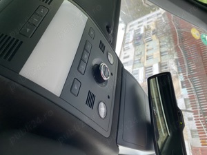 Vand Volkswagen Tuareg  - imagine 5