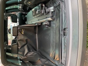 Vand Volkswagen Tuareg  - imagine 7