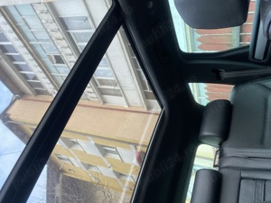 Vand Volkswagen Tuareg  - imagine 4