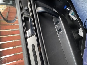 Vand Volkswagen Tuareg  - imagine 6