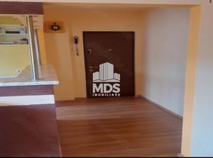 3 camere cu central #259; propie în spate la McDonald Circumvalatiunii - imagine 10