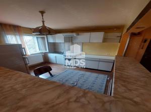 3 camere cu central #259; propie în spate la McDonald Circumvalatiunii - imagine 3