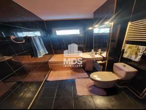 3 camere cu central #259; propie în spate la McDonald Circumvalatiunii - imagine 8