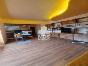 3 camere cu central #259; propie în spate la McDonald Circumvalatiunii - imagine 2