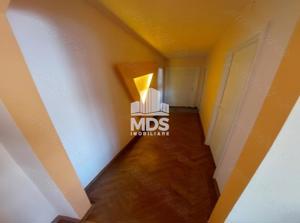 3 camere cu central #259; propie în spate la McDonald Circumvalatiunii - imagine 6