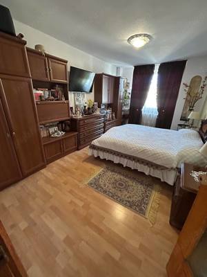 De vanzare 2 camere, mobilat , utilat , 55000 e - imagine 8