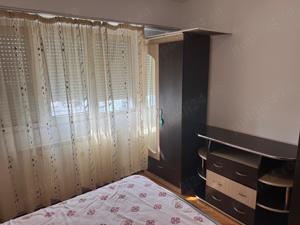 600 Euro-Inchiriere apartament 4 camere decomandate, etaj 10,Mazepa2 - imagine 4